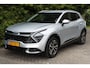 Kia Sportage 1.6 T-GDi MHEV DynamicLine 180PK | 360-Camera | Elektrische stoelen | Apple/Android Carplay