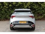 Kia Sportage 1.6 T-GDi MHEV DynamicLine 180PK | 360-Camera | Elektrische stoelen | Apple/Android Carplay