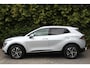 Kia Sportage 1.6 T-GDi MHEV DynamicLine 180PK | 360-Camera | Elektrische stoelen | Apple/Android Carplay