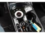 Kia Sportage 1.6 T-GDi MHEV DynamicLine 180PK | 360-Camera | Elektrische stoelen | Apple/Android Carplay