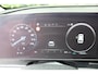 Kia Sportage 1.6 T-GDi MHEV DynamicLine 180PK | 360-Camera | Elektrische stoelen | Apple/Android Carplay