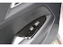 Kia Sportage 1.6 T-GDi MHEV DynamicLine 180PK | 360-Camera | Elektrische stoelen | Apple/Android Carplay