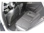 Kia Sportage 1.6 T-GDi MHEV DynamicLine 180PK | 360-Camera | Elektrische stoelen | Apple/Android Carplay