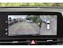 Kia Sportage 1.6 T-GDi MHEV DynamicLine 180PK | 360-Camera | Elektrische stoelen | Apple/Android Carplay