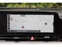 Kia Sportage 1.6 T-GDi MHEV DynamicLine 180PK | 360-Camera | Elektrische stoelen | Apple/Android Carplay