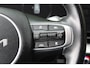 Kia Sportage 1.6 T-GDi MHEV DynamicLine 180PK | 360-Camera | Elektrische stoelen | Apple/Android Carplay