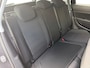 Peugeot 308 SW 1.2 PureTech Allure AUTOMAAT! | Cruise/Climate Control | Achteruitrijcamera | 12 MAANDEN GARANTIE!