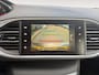 Peugeot 308 SW 1.2 PureTech Allure AUTOMAAT! | Cruise/Climate Control | Achteruitrijcamera | 12 MAANDEN GARANTIE!