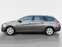 Peugeot 308 SW 1.2 PureTech Allure AUTOMAAT! | Cruise/Climate Control | Achteruitrijcamera | 12 MAANDEN GARANTIE!