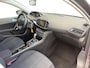 Peugeot 308 SW 1.2 PureTech Allure AUTOMAAT! | Cruise/Climate Control | Achteruitrijcamera | 12 MAANDEN GARANTIE!