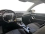 Peugeot 308 SW 1.2 PureTech Allure AUTOMAAT! | Cruise/Climate Control | Achteruitrijcamera | 12 MAANDEN GARANTIE!