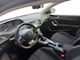 Peugeot 308 SW 1.2 PureTech Allure AUTOMAAT! | Cruise/Climate Control | Achteruitrijcamera | 12 MAANDEN GARANTIE!