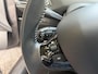 Peugeot 308 SW 1.2 PureTech Allure AUTOMAAT! | Cruise/Climate Control | Achteruitrijcamera | 12 MAANDEN GARANTIE!