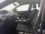 Peugeot 308 SW 1.2 PureTech Allure AUTOMAAT! | Cruise/Climate Control | Achteruitrijcamera | 12 MAANDEN GARANTIE!