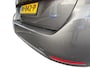 Peugeot 308 SW 1.2 PureTech Allure AUTOMAAT! | Cruise/Climate Control | Achteruitrijcamera | 12 MAANDEN GARANTIE!
