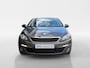 Peugeot 308 SW 1.2 PureTech Allure AUTOMAAT! | Cruise/Climate Control | Achteruitrijcamera | 12 MAANDEN GARANTIE!