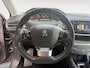 Peugeot 308 SW 1.2 PureTech Allure AUTOMAAT! | Cruise/Climate Control | Achteruitrijcamera | 12 MAANDEN GARANTIE!