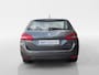 Peugeot 308 SW 1.2 PureTech Allure AUTOMAAT! | Cruise/Climate Control | Achteruitrijcamera | 12 MAANDEN GARANTIE!