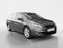 Peugeot 308 SW 1.2 PureTech Allure AUTOMAAT! | Cruise/Climate Control | Achteruitrijcamera | 12 MAANDEN GARANTIE!