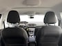 Peugeot 308 SW 1.2 PureTech Allure AUTOMAAT! | Cruise/Climate Control | Achteruitrijcamera | 12 MAANDEN GARANTIE!
