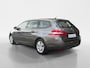 Peugeot 308 SW 1.2 PureTech Allure AUTOMAAT! | Cruise/Climate Control | Achteruitrijcamera | 12 MAANDEN GARANTIE!