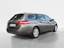 Peugeot 308 SW 1.2 PureTech Allure AUTOMAAT! | Cruise/Climate Control | Achteruitrijcamera | 12 MAANDEN GARANTIE!