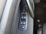 Peugeot 308 SW 1.2 PureTech Allure AUTOMAAT! | Cruise/Climate Control | Achteruitrijcamera | 12 MAANDEN GARANTIE!