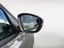 Peugeot 308 SW 1.2 PureTech Allure AUTOMAAT! | Cruise/Climate Control | Achteruitrijcamera | 12 MAANDEN GARANTIE!