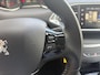 Peugeot 308 SW 1.2 PureTech Allure AUTOMAAT! | Cruise/Climate Control | Achteruitrijcamera | 12 MAANDEN GARANTIE!