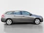 Peugeot 308 SW 1.2 PureTech Allure AUTOMAAT! | Cruise/Climate Control | Achteruitrijcamera | 12 MAANDEN GARANTIE!