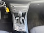 Peugeot 308 SW 1.2 PureTech Allure AUTOMAAT! | Cruise/Climate Control | Achteruitrijcamera | 12 MAANDEN GARANTIE!