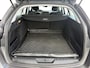 Peugeot 308 SW 1.2 PureTech Allure AUTOMAAT! | Cruise/Climate Control | Achteruitrijcamera | 12 MAANDEN GARANTIE!