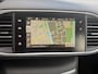 Peugeot 308 SW 1.2 PureTech Allure AUTOMAAT! | Cruise/Climate Control | Achteruitrijcamera | 12 MAANDEN GARANTIE!