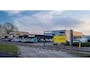 Opel Karl 1.0 75pk Rocks Online Edition | Airconditioning | Navigatie | Apple/Android | Lm velgen | Cruise control