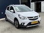 Opel Karl 1.0 75pk Rocks Online Edition | Airconditioning | Navigatie | Apple/Android | Lm velgen | Cruise control