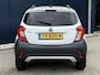 Opel Karl 1.0 75pk Rocks Online Edition | Airconditioning | Navigatie | Apple/Android | Lm velgen | Cruise control