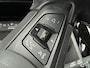 Opel Karl 1.0 75pk Rocks Online Edition | Airconditioning | Navigatie | Apple/Android | Lm velgen | Cruise control