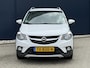 Opel Karl 1.0 75pk Rocks Online Edition | Airconditioning | Navigatie | Apple/Android | Lm velgen | Cruise control