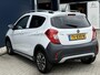 Opel Karl 1.0 75pk Rocks Online Edition | Airconditioning | Navigatie | Apple/Android | Lm velgen | Cruise control