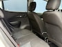 Opel Karl 1.0 75pk Rocks Online Edition | Airconditioning | Navigatie | Apple/Android | Lm velgen | Cruise control