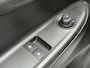 Opel Karl 1.0 75pk Rocks Online Edition | Airconditioning | Navigatie | Apple/Android | Lm velgen | Cruise control
