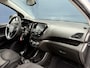 Opel Karl 1.0 75pk Rocks Online Edition | Airconditioning | Navigatie | Apple/Android | Lm velgen | Cruise control