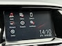 Opel Karl 1.0 75pk Rocks Online Edition | Airconditioning | Navigatie | Apple/Android | Lm velgen | Cruise control