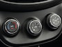 Opel Karl 1.0 75pk Rocks Online Edition | Airconditioning | Navigatie | Apple/Android | Lm velgen | Cruise control