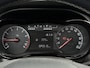 Opel Karl 1.0 75pk Rocks Online Edition | Airconditioning | Navigatie | Apple/Android | Lm velgen | Cruise control