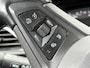 Opel Karl 1.0 75pk Rocks Online Edition | Airconditioning | Navigatie | Apple/Android | Lm velgen | Cruise control