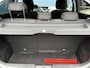 Opel Karl 1.0 75pk Rocks Online Edition | Airconditioning | Navigatie | Apple/Android | Lm velgen | Cruise control