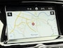 Opel Karl 1.0 75pk Rocks Online Edition | Airconditioning | Navigatie | Apple/Android | Lm velgen | Cruise control