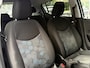 Opel Karl 1.0 75pk Rocks Online Edition | Airconditioning | Navigatie | Apple/Android | Lm velgen | Cruise control