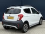 Opel Karl 1.0 75pk Rocks Online Edition | Airconditioning | Navigatie | Apple/Android | Lm velgen | Cruise control